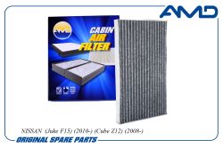 ������ �������� B7891-1FC0A/AMD.FC758C (��������) AMD