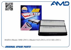 ������ ��������� PE07-13-3A0A/AMD.FA791 AMD