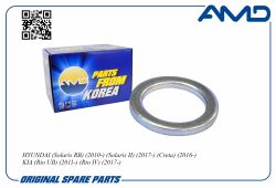 �����-��������� ������ ������� 21513-23001/AMD.GAS271 AMD