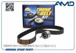 �������� ��� (Matiz 1,0)/AMD.KITBR1 (������ ��� +�����) AMD