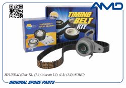 �������� ��� (Getz 1,3)/AMD.KITBR3 (������ ��� +�����) AMD