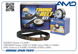 �������� ��� (Nexia 8V)/AMD.KITBR5 (������ ��� +�����) AMD