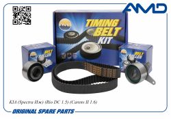 �������� ��� (Spectra ��)/AMD.KITBR12 (������ ��� +��� ������) AMD