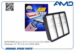 ������ ��������� MR552951/AMD.FA793 AMD