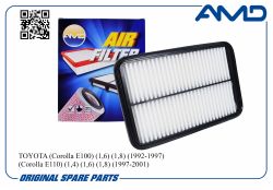 ������ ��������� 17801-02030/AMD.FA794 AMD