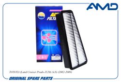 ������ ��������� 17801-31090/AMD.FA796 AMD