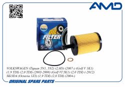 ������ �������� 071115562/AMD.FL142 AMD