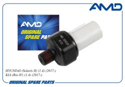 ��������������������94750-02100/AMD.SEN229 AMD