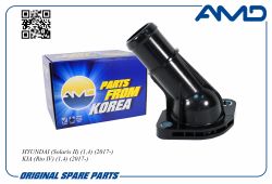 ����������������25631-03750/AMD.TER46 AMD