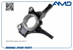 ����������������������������51715-H5000/AMD.SK113 AMD