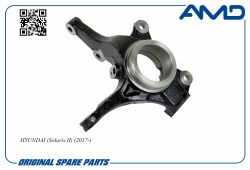 �����������������������������51716-H5000/AMD.SK114 AMD