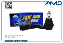 �����������������������56825-H8000/AMD.TE353R AMD