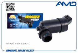 ���������������98510-G8000/AMD.WP12 AMD