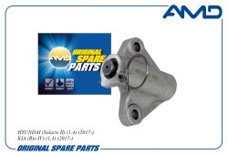 �����������������̠24410-03000/AMD.CS234 AMD