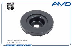 ��������������������������������� 54627-H8000/AMD.SB1659 AMD