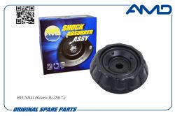 ��������������������������54611-H5000/AMD.SB1661 AMD