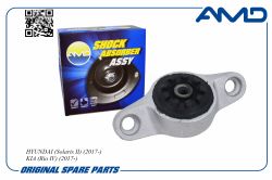 ������������������������ 55311-H5000/AMD.SB1662 AMD