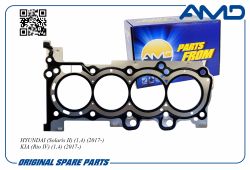 ������������ 22311-03500/AMD.HBC23 AMD