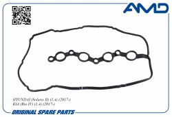 ������������������������ 22441-03050/AMD.GAS276 AMD