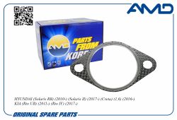 ������������������������� 28751-2B200/AMD.GAS281 AMD