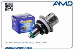 ��������� �������� ������� 35301-2P000/AMD.SEN257 (� ����. ����)AMD