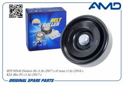 ������������������������,�������������25286-2B040/AMD.GT214 AMD