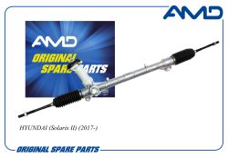 ����� ��������56500-H5000/AMD.SR137 AMD