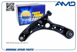 ��������������������������54500-H5000/AMD.AA437L AMD