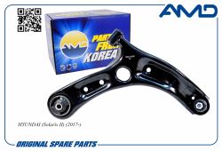 ���������������������������54501-H5000/AMD.AA438R AMD