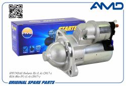 �������36100-03853/AMD.EL684 (11T) AMD