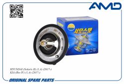 ���������25500-03850/AMD.TER47 AMD