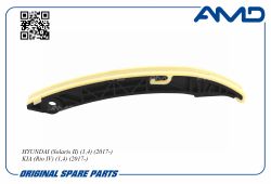 ������������������̠24420-03100/AMD.CS235 AMD