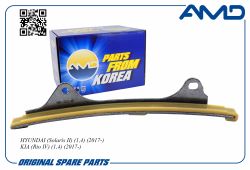 ������������������̠24431-03100/AMD.CS236 AMD