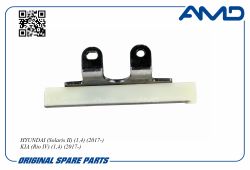 ������������������̠������� 24432-03000/AMD.CS237 AMD