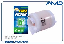 ���������������31112-F9000/AMD.FF718 (���������) AMD