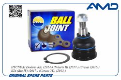 ������������� 54530-0U000/AMD.BJ217 AMD