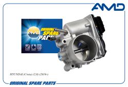 ��������������������35100-2E000/AMD.EL694 AMD