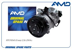 ����������������������97701-M0100/AMD.CC79 AMD