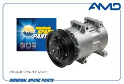 ����������������������97701-M0000/AMD.CC81 AMD