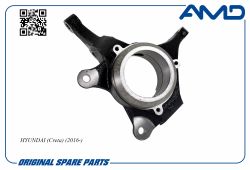 ����������������������������51715-D8000/AMD.SK115 AMD