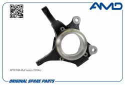 �����������������������������51716-D8000/AMD.SK116 AMD