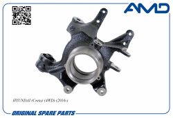 ������������� �����������52710-C9100/AMD.SK117 AMD