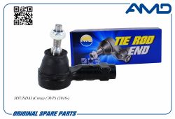 ����������������������56820-M0000/AMD.TE354L AMD