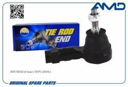 �����������������������56825-M0000/AMD.TE355R AMD