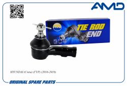����������������������56820-C9500/AMD.TE356L AMD