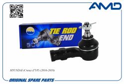 �����������������������56820-C9550/AMD.TE357R AMD