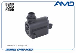 ���������������98510-1W000/AMD.WP14 AMD