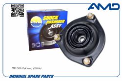 ��������������������������54610-3X200/AMD.SB1694 AMD