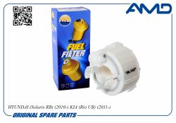 ������ ��������� 31112-1R000/AMD.FF45 (���������) AMD