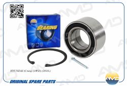 ����������������������� 51720-2J001/AMD.BER63 (��� ������. ������ ABS) AMD